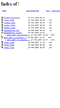 Mobile Screenshot of gate.gateguru.org